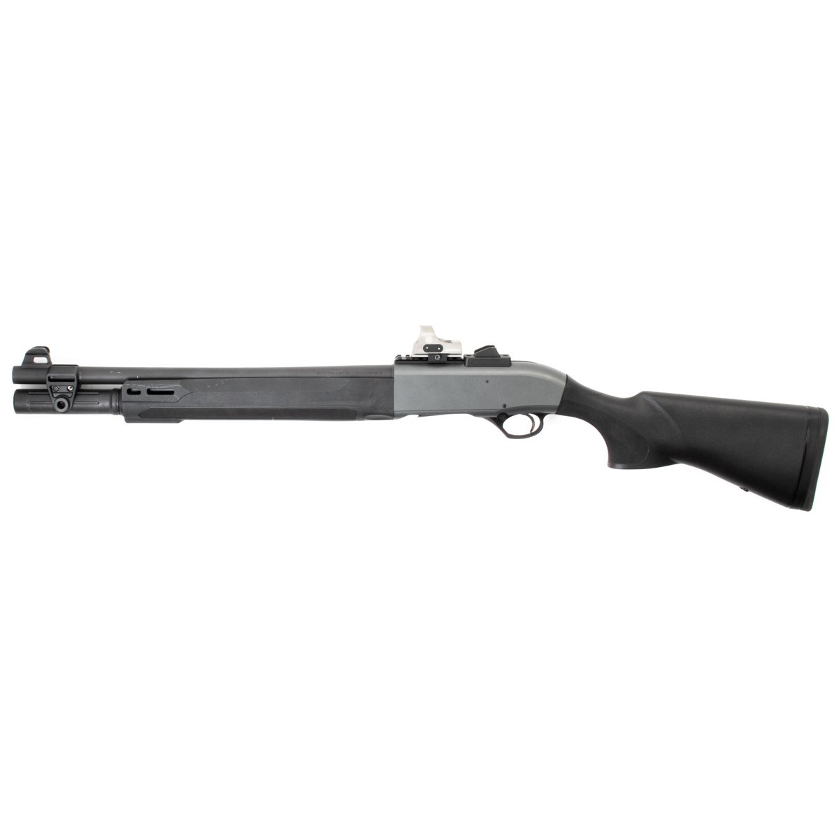 BERETTA A300 ULTIMA
